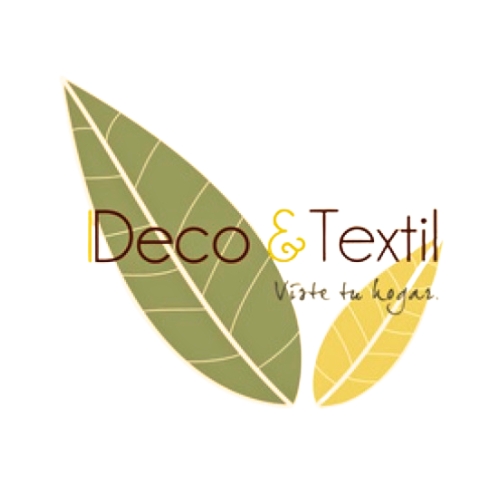 Deco y Textil Logo 2 (2)