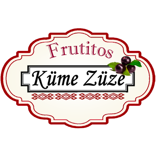 FrutitosKumeZuze Logo 1