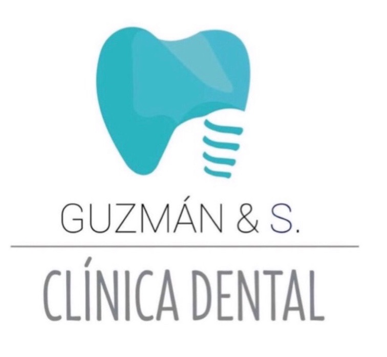 Logo Clinica Dental