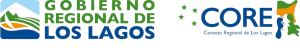 Logo Gore Los Lagos OK