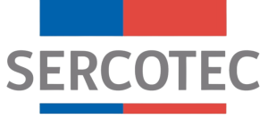Logo-SERCOTEC-Editado