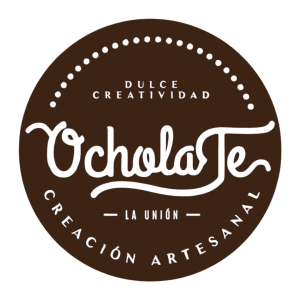 Producto de Pruebas